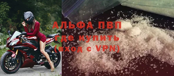 тгк Балабаново